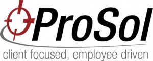 ProSol-Logo