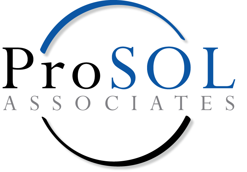 prosol-associates