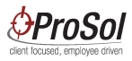 prosol-logo-web