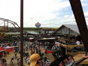 sturgis1