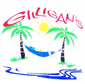 Gilligans