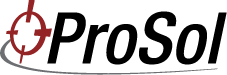 ProSol-Logo_web