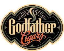 Godfather Cigars