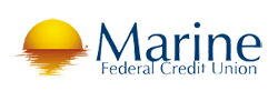 Marine Federal Credit Union