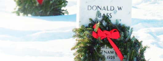 Wreaths_Across_America_blog