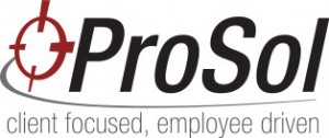 ProSol-Logo