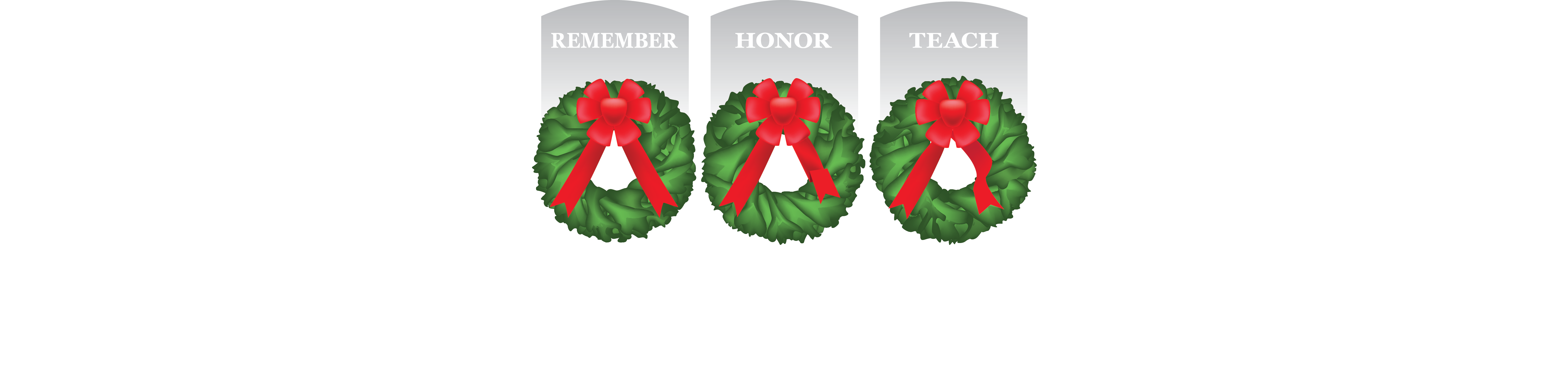 Wreaths Across America